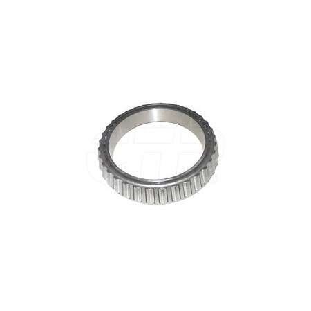Aic Replacement Parts Bearing - Cone Fits Caterpillar Models 1P9593